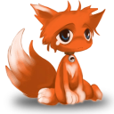 ffox_jr.png