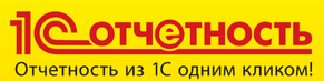 1�:����������