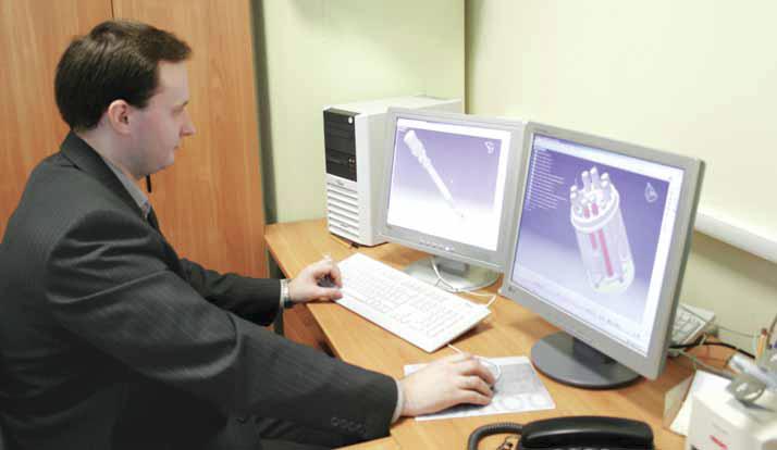 atomsmeta.jpg