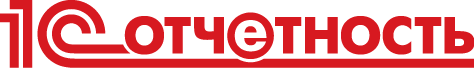 Logo_white.png
